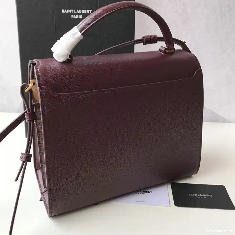 Fashionrepsfam ru 2010B570017 YSL Bags 0728